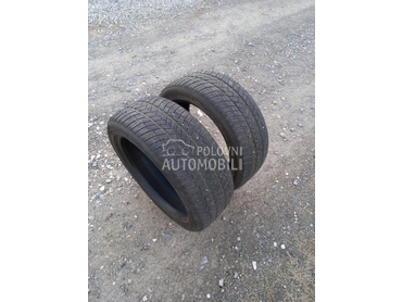 Vredestein 245/45 R19 Zimska