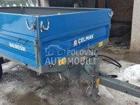 Celmak 1,5 t 
