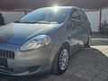 Fiat Grande Punto 1.4