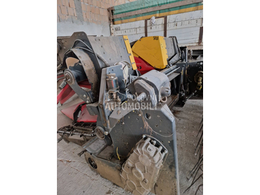 Capello Capello Quasar R6