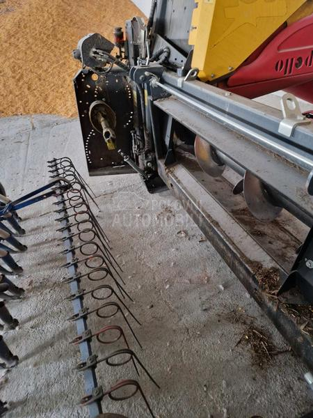 Capello Capello Quasar R6