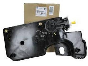 Rezervoar aditiva 2.0hdi za Peugeot 308 od 2018. do 2025. god.