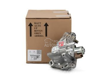 Pumpa visokog pritiska 2.0hdi za Peugeot 308, Expert, 3008 ... od 2018. do 2025. god.