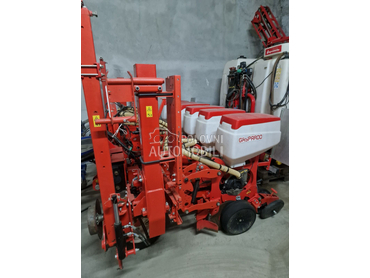 Gaspardo Gaspardo magica R6