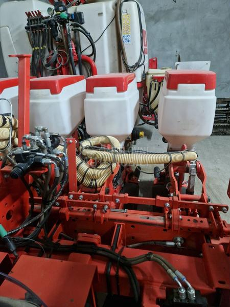 Gaspardo Gaspardo magica R6