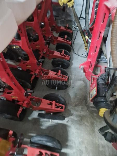 Gaspardo Gaspardo magica R6