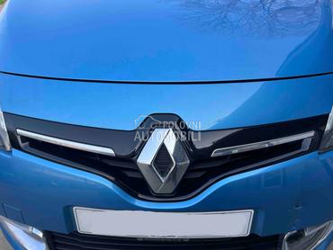 Maska za Renault Grand Scenic, Scenic od 2013. do 2016. god.
