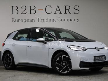 Volkswagen ID.3 Pro/Performance/58