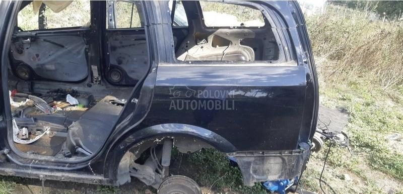 Stranica polustranica