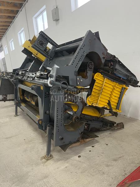 Capello Fantini,Idass,Grecav