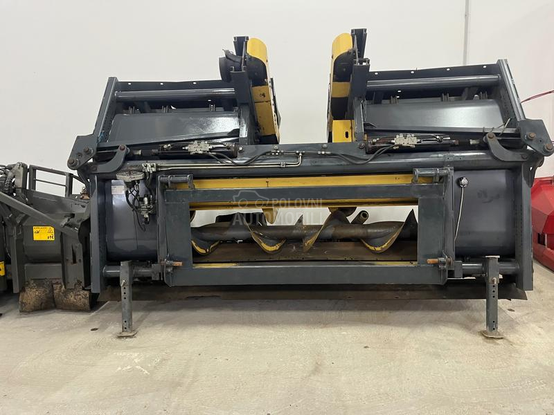 Capello Fantini,Idass,Grecav