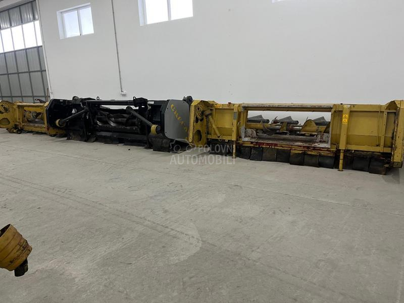 Capello Fantini,Idass,Grecav