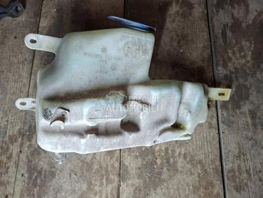 posuda za pranje stakla za Seat Ibiza