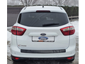Ford C-Max //TOOP STANjE