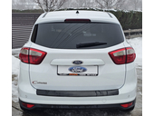 Ford C-Max //TOOP STANjE