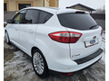 Ford C-Max //TOOP STANjE