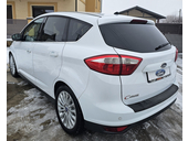 Ford C-Max //TOOP STANjE