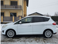 Ford C-Max //TOOP STANjE