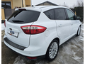 Ford C-Max //TOOP STANjE