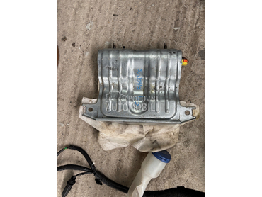 Vazdušni jastuk - airbag za Citroen C4 Cactus od 2015. do 2021. god.