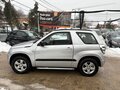 Suzuki Vitara 4x4 kuka