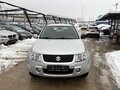 Suzuki Vitara 4x4 kuka