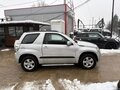 Suzuki Vitara 4x4 kuka
