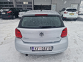 Volkswagen Polo 1.2TSI SVAJCARSKA