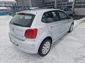 Volkswagen Polo 1.2TSI SVAJCARSKA