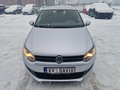 Volkswagen Polo 1.2TSI SVAJCARSKA