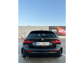 BMW 116 M Sport