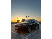 BMW 116 M sport
