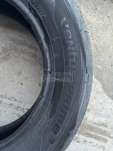Hankook 205/60 R16 Letnja