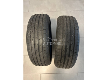 Hankook 205/60 R16 Letnja
