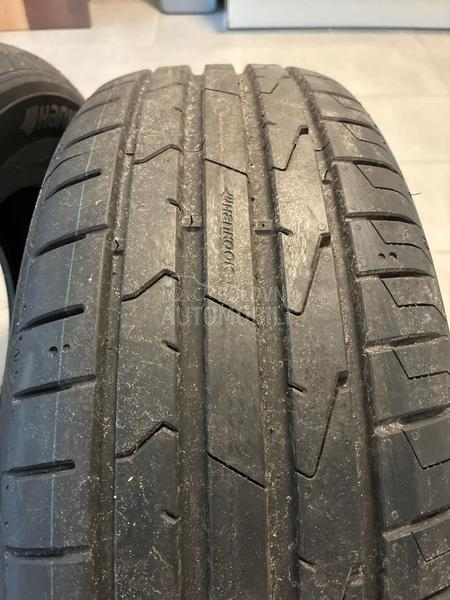 Hankook 205/60 R16 Letnja