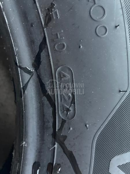 Hankook 205/60 R16 Letnja