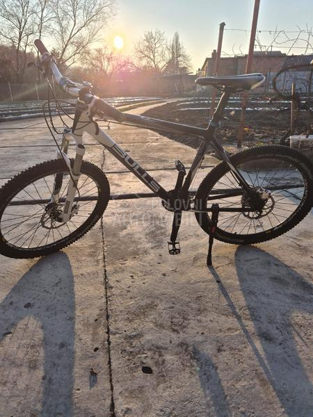 Bulls Bulls Copperhead 3 MTB