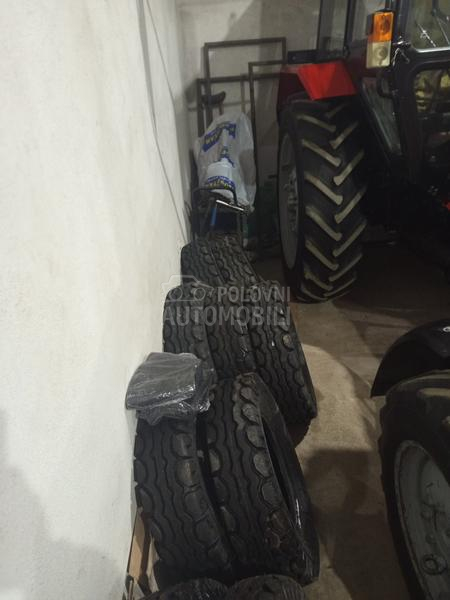 IMT Stranice  i GUME