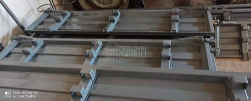 IMT Stranice  i GUME