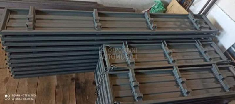 IMT Stranice  i GUME