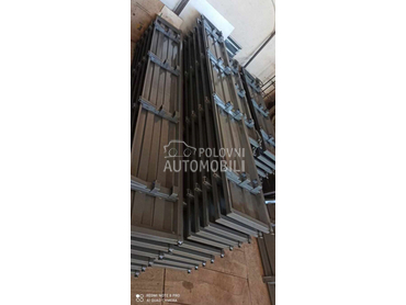 IMT Stranice  i GUME