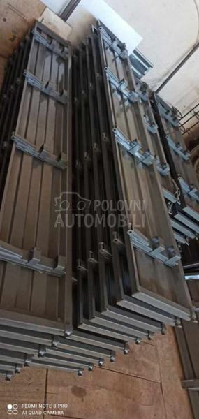 IMT Stranice  i GUME