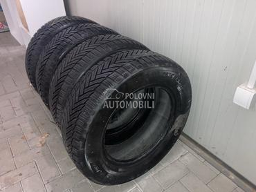 Michelin 215/65 R16 Zimska