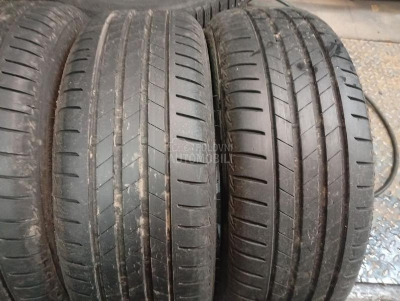 Bridgestone 195/55 R16 Letnja