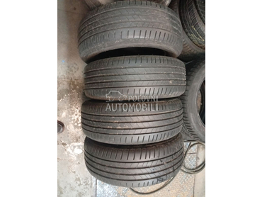 Bridgestone 195/55 R16 Letnja