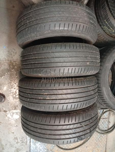 Bridgestone 195/55 R16 Letnja