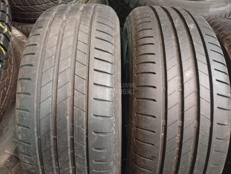 Bridgestone 195/55 R16 Letnja