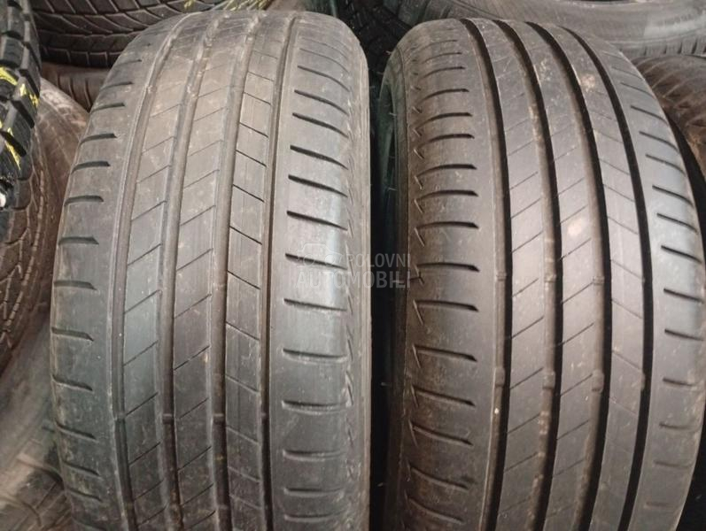 Bridgestone 195/55 R16 Letnja