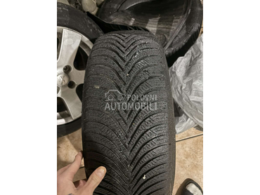 Michelin 205/60 R16 Zimska 