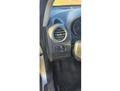 Opel Antara 2.0 CTDI Nov